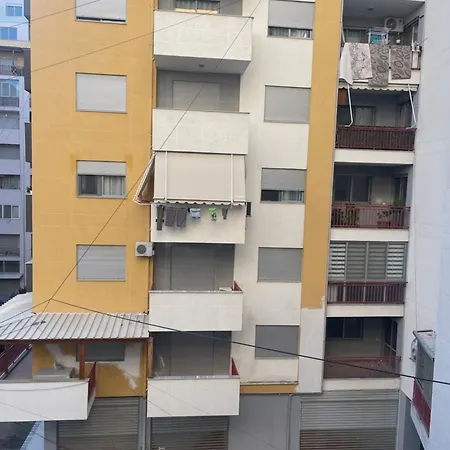 Durazzo Durres