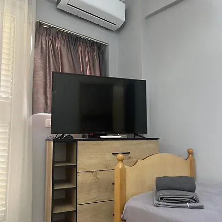 Apartment Durazzo Durres